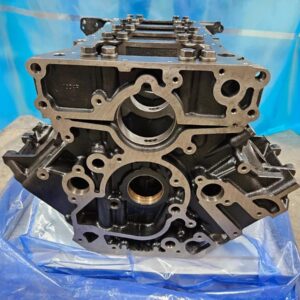 MONOBLOCK